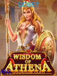 WisdomofAthena